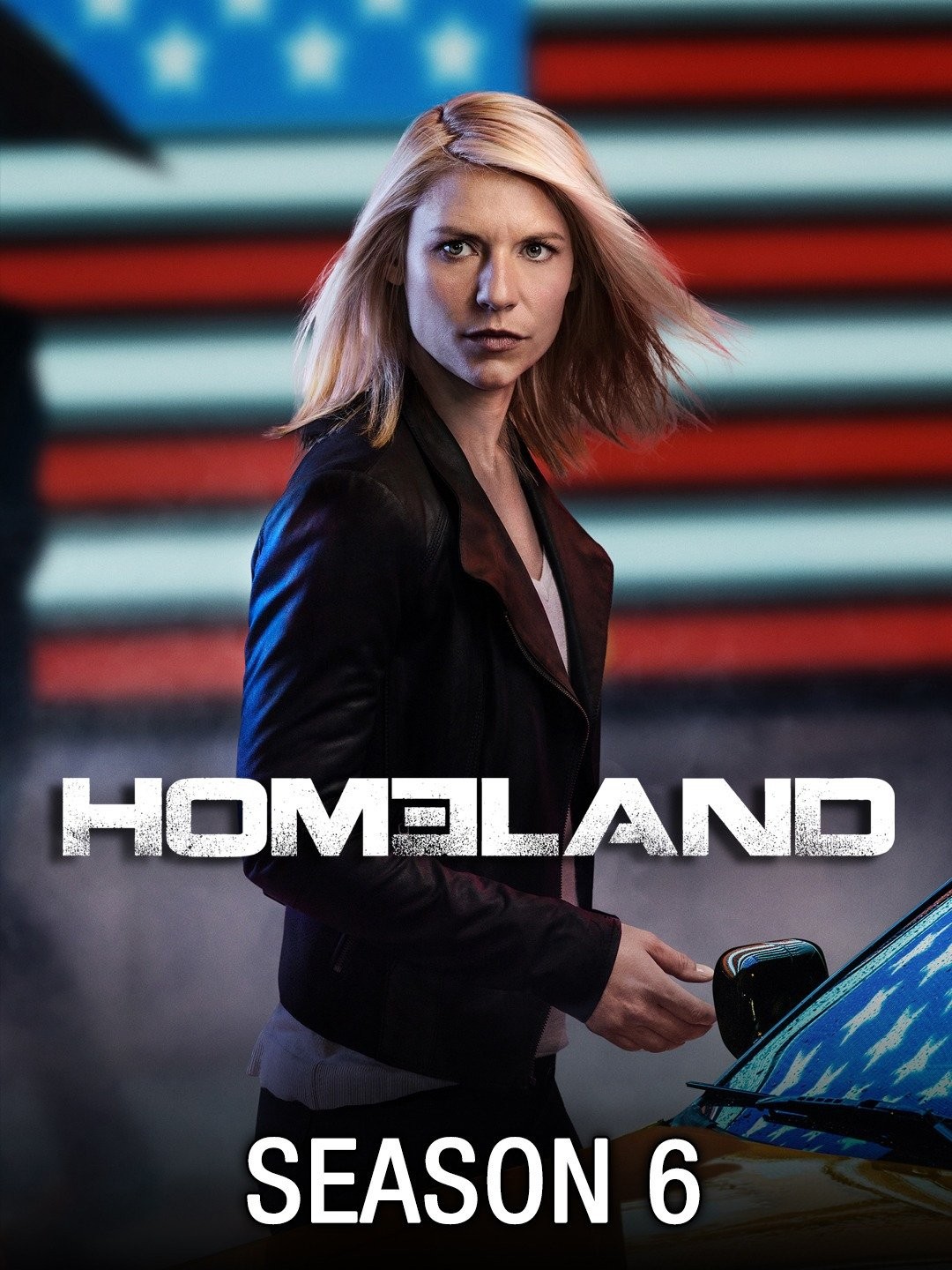homeland s06